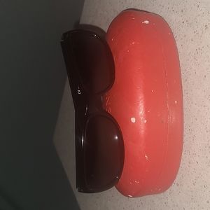 Valentino Shades